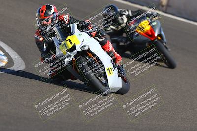 media/Oct-12-2025-CRA (Sun) [[e621380112]]/Races/Race 12/